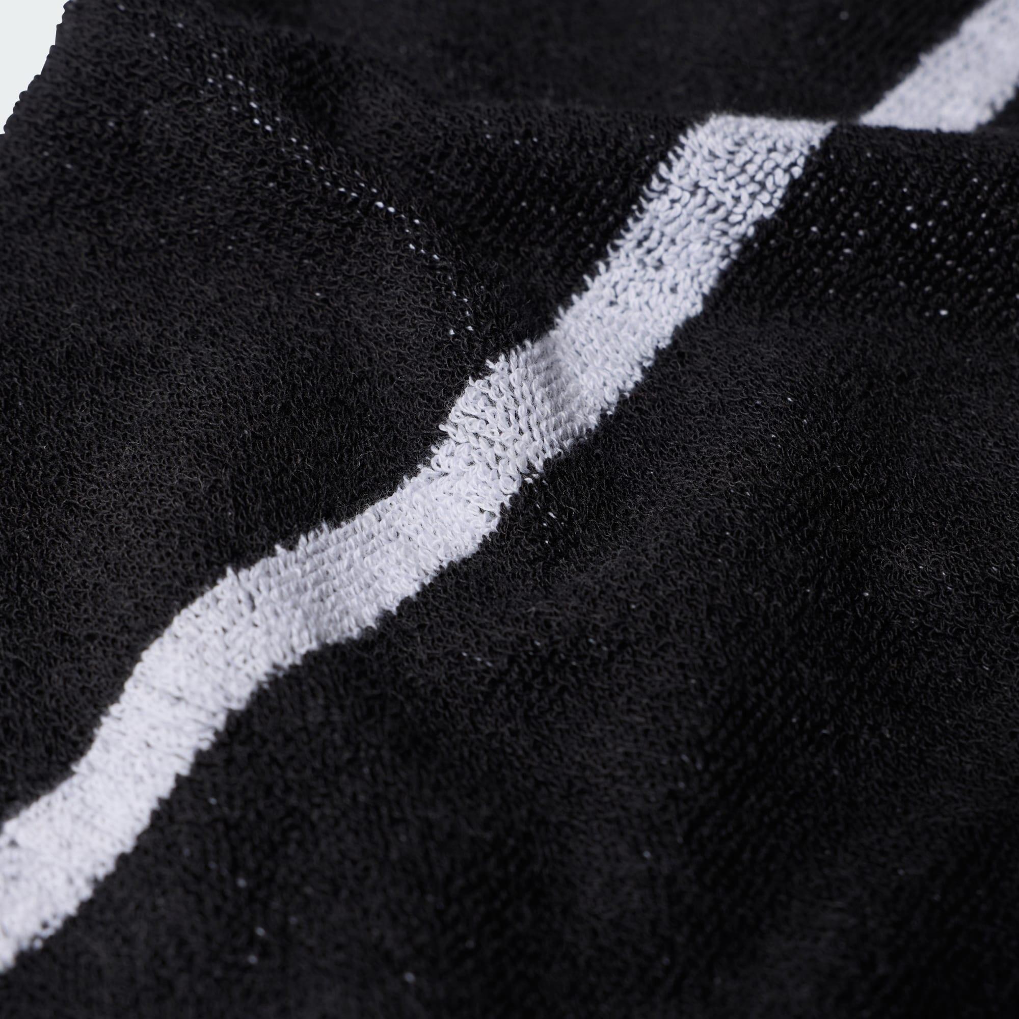 SERVIETTE MERCEDES - AMG PETRONAS FORMULA 1 TEAM 3/4
