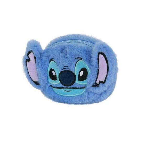 Tasche DISNEY Blau