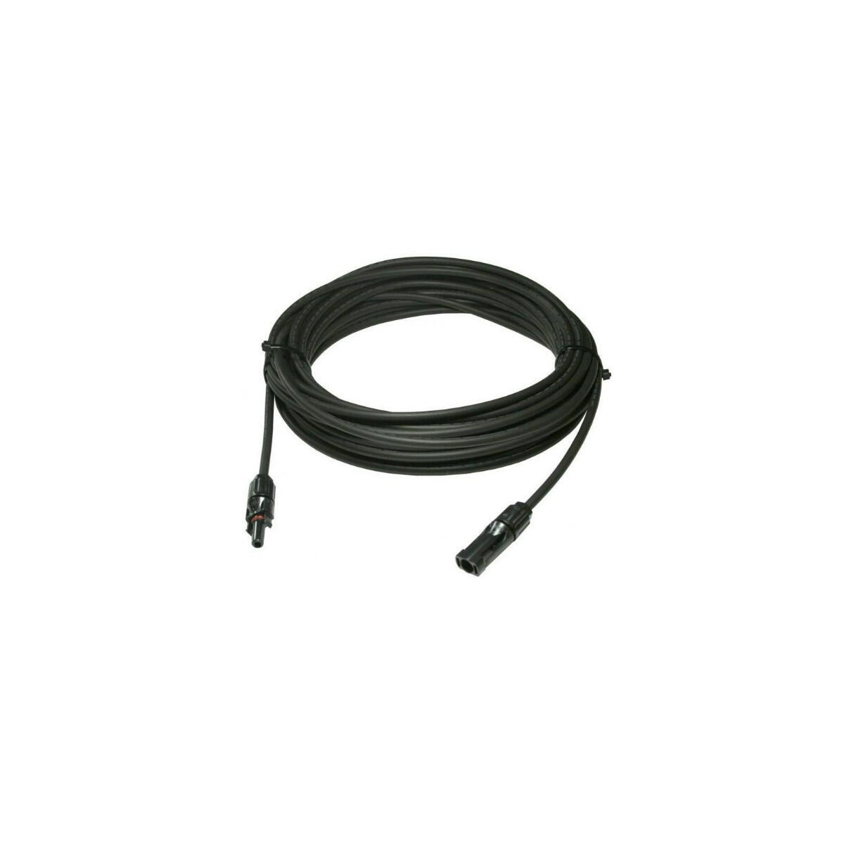KIT COMPLET POWERSTREAM ECOFLOW + 2 X 440W SOLAIRE + SUPPORTS 5/5