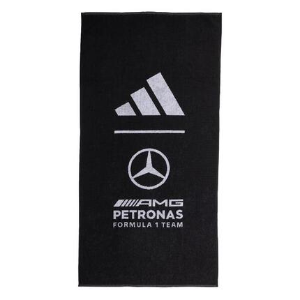 Ręcznik Mercedes-Amg Petronas Formula 1 Team