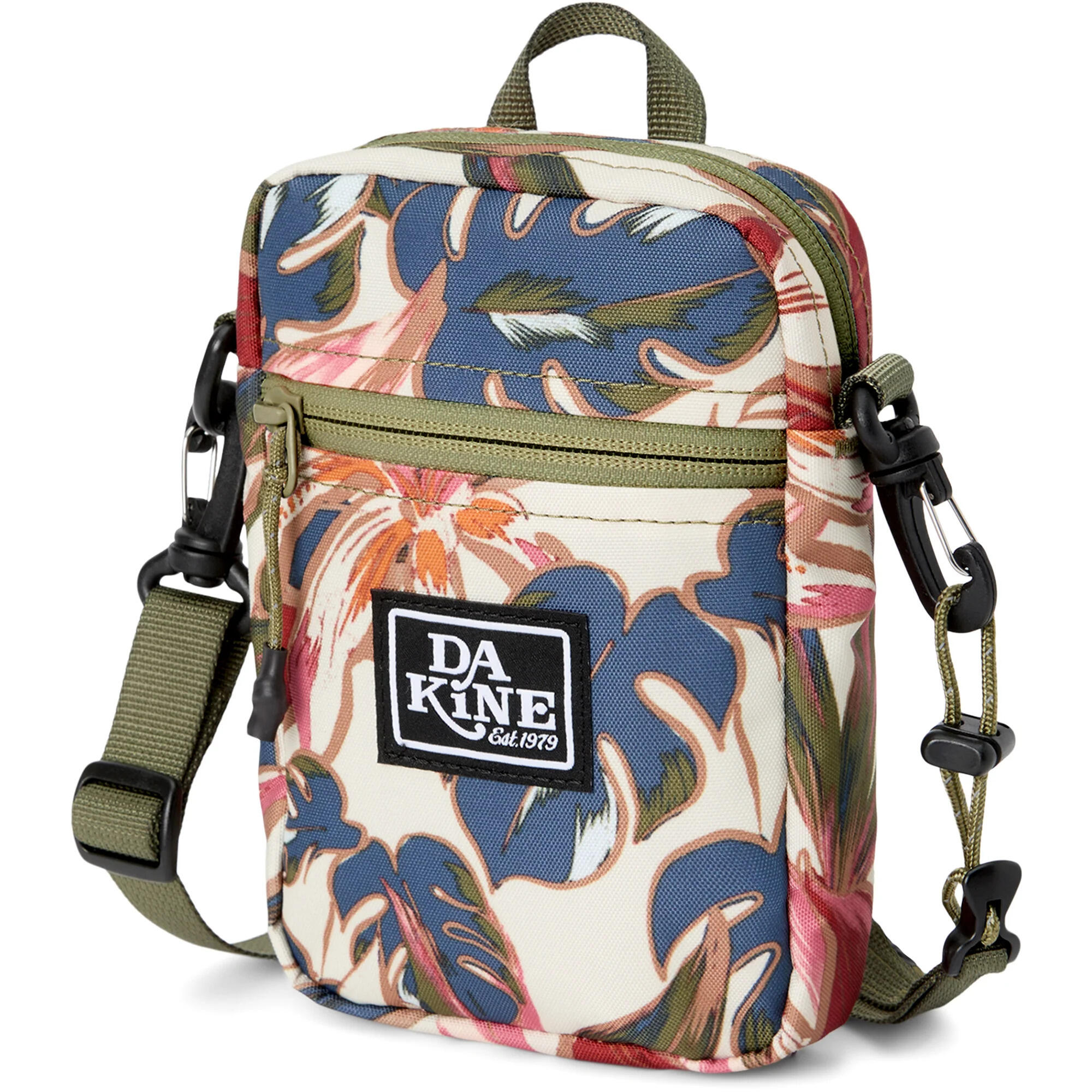 DAKINE Shoulder Bag Dakine Journey T2
