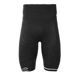 Cuissard Noir Homme BV SPORT Sport