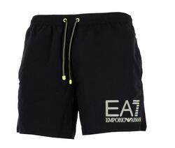 Short de bain EA7 Emporio Armani