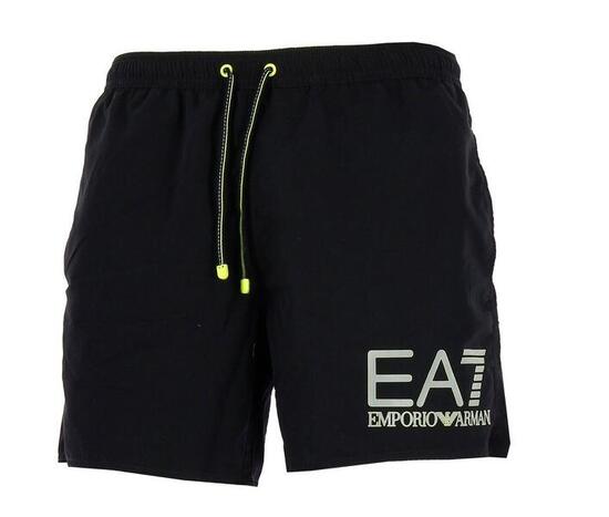 Short de bain EA7 Emporio Armani
