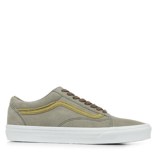 Baskets Homme Old Skool