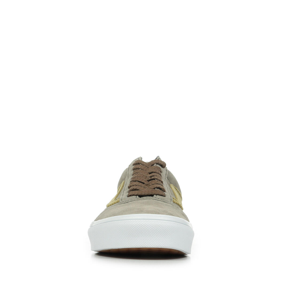 Baskets Sport Homme Old Skool 3/6