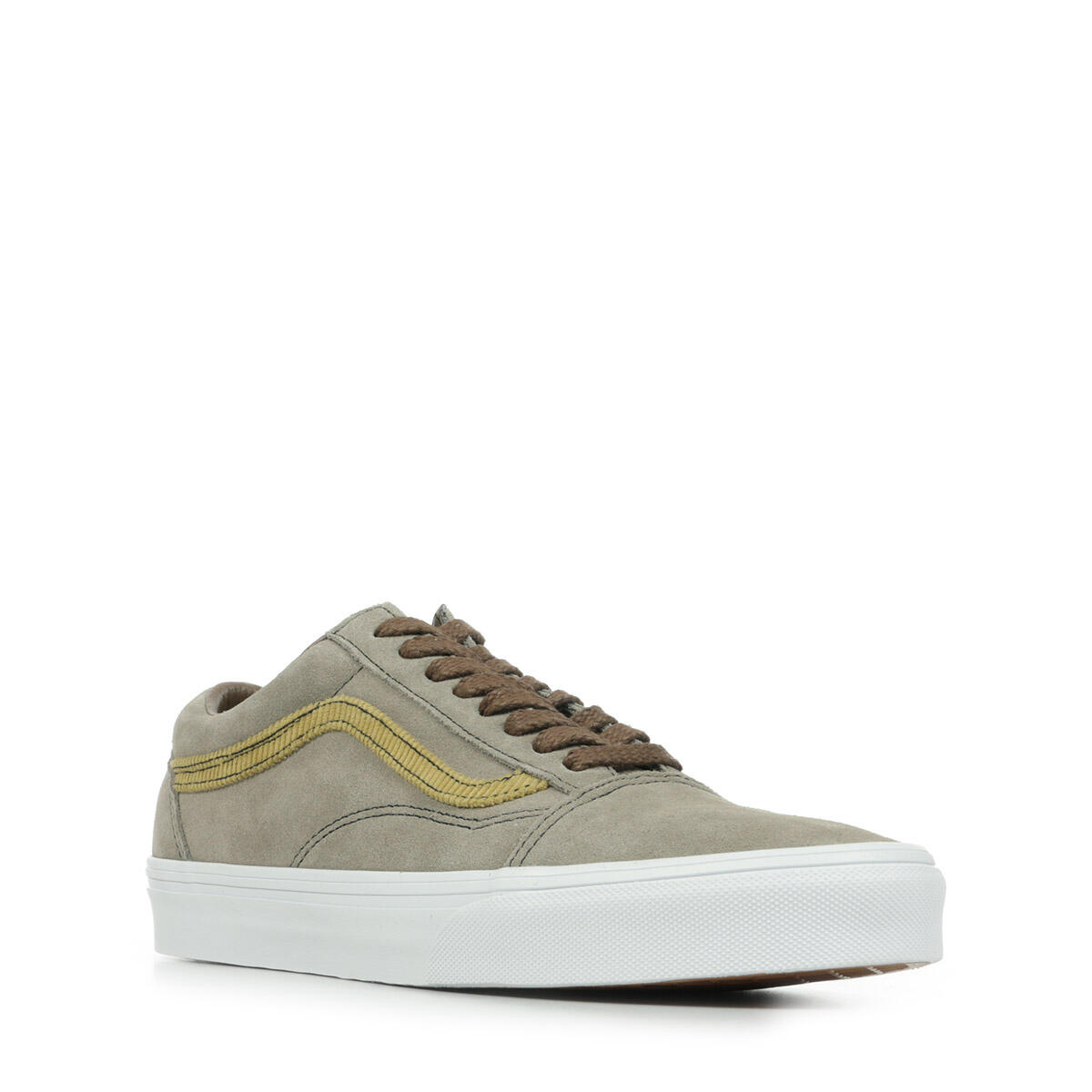 Baskets Sport Homme Old Skool 2/6