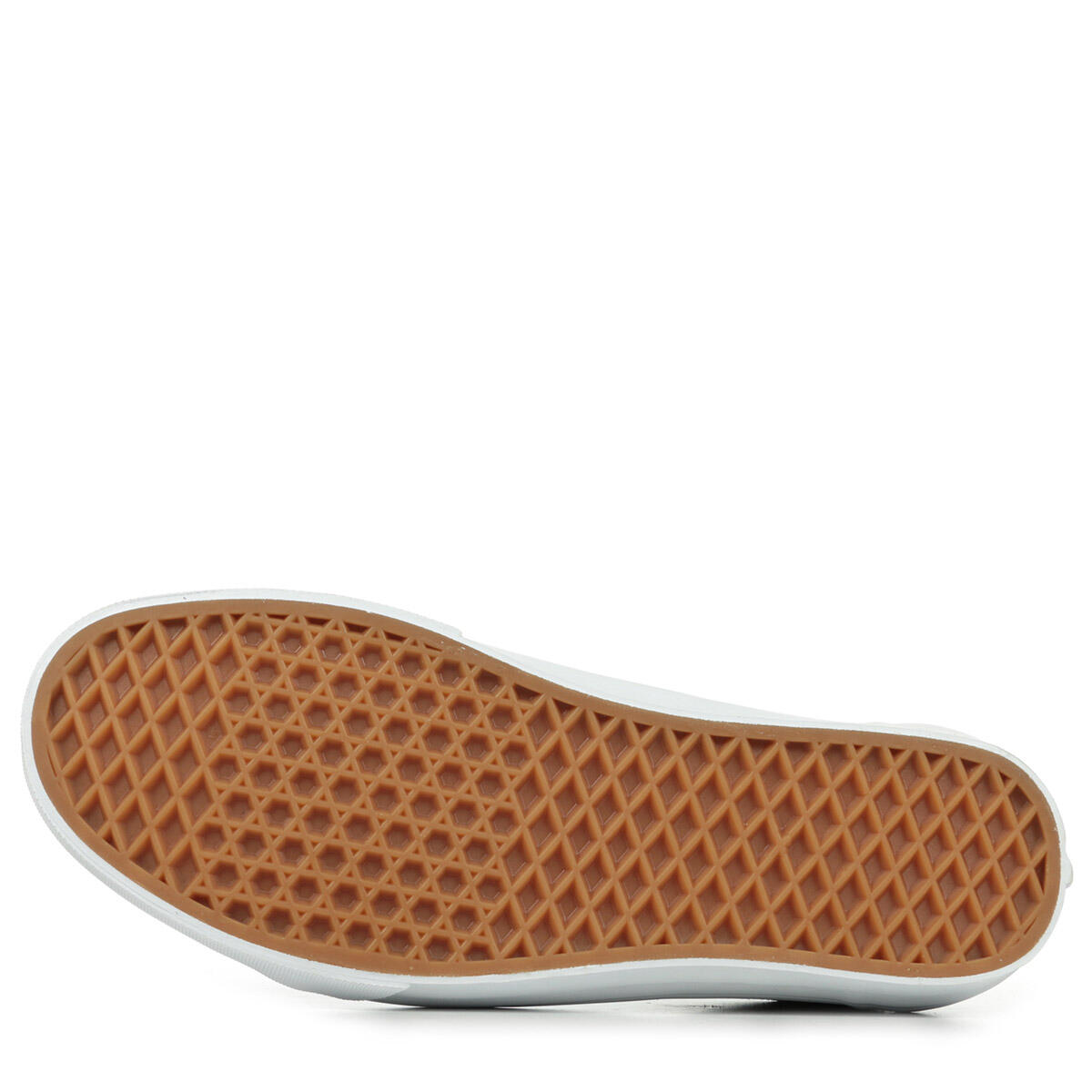 Baskets Sport Homme Old Skool 6/6