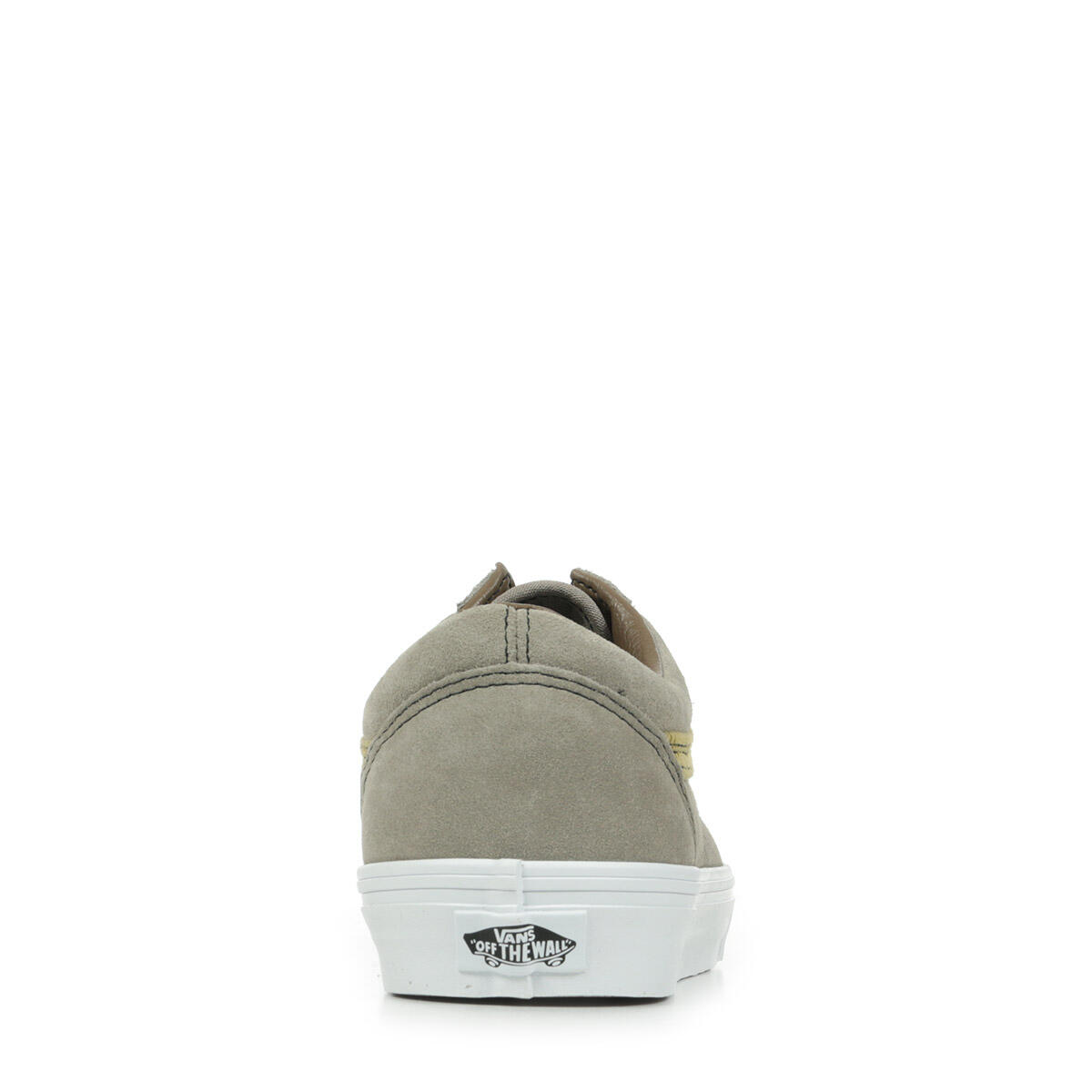 Baskets Sport Homme Old Skool 5/6