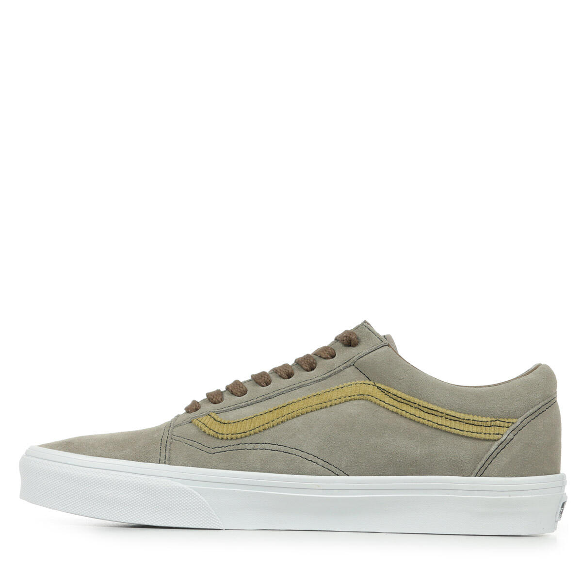 Baskets Sport Homme Old Skool 4/6