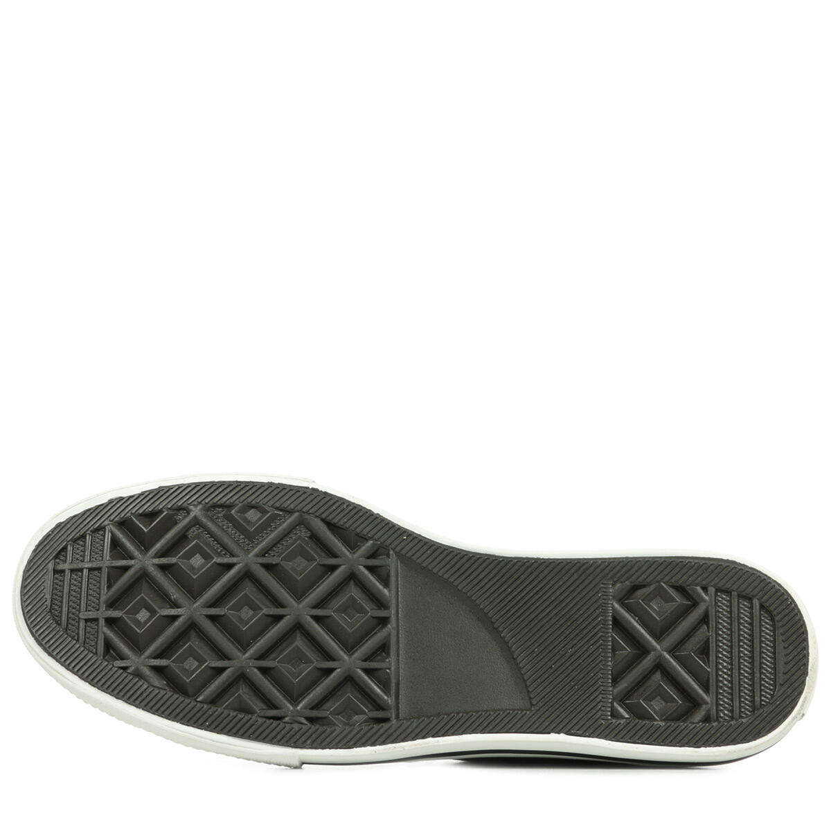 Stivaletti Donna Tribu Botin 6/6