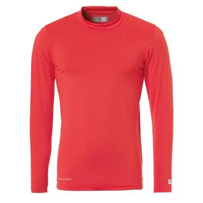 Maglietta a maniche lunghe da sotto Uhlsport Distinction