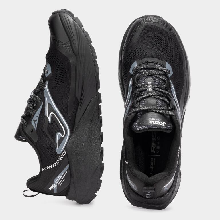 Buty do biegania męskie Joma Rase 2/5