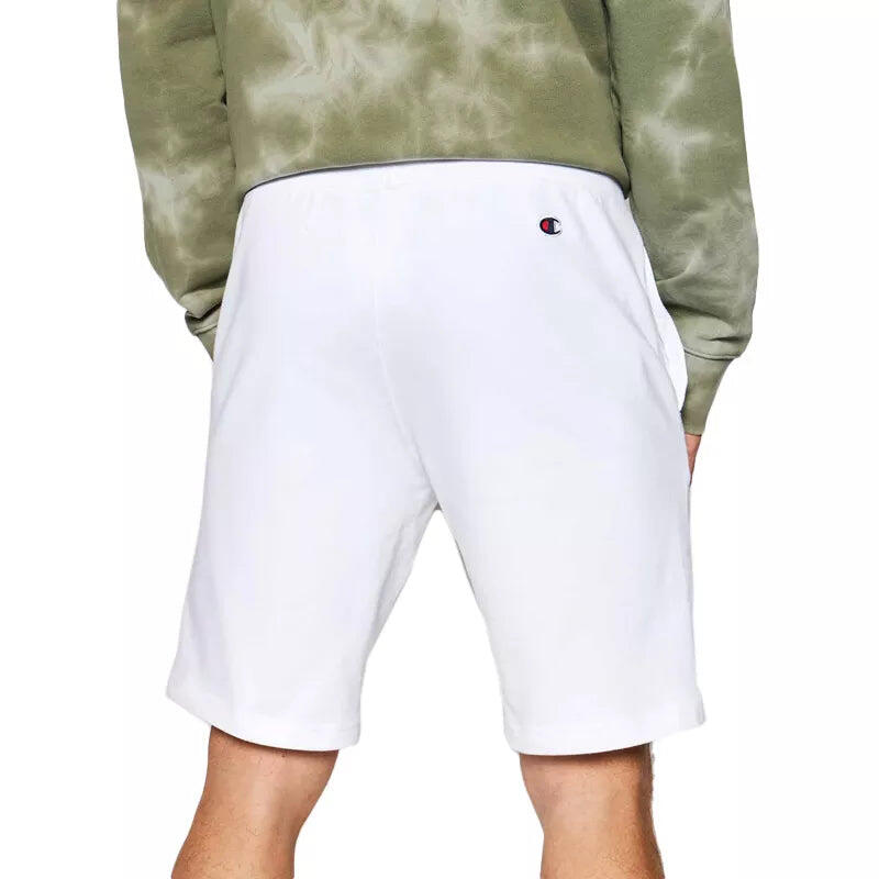 Short Champion SHORT HOMME CHAMPION 3/5