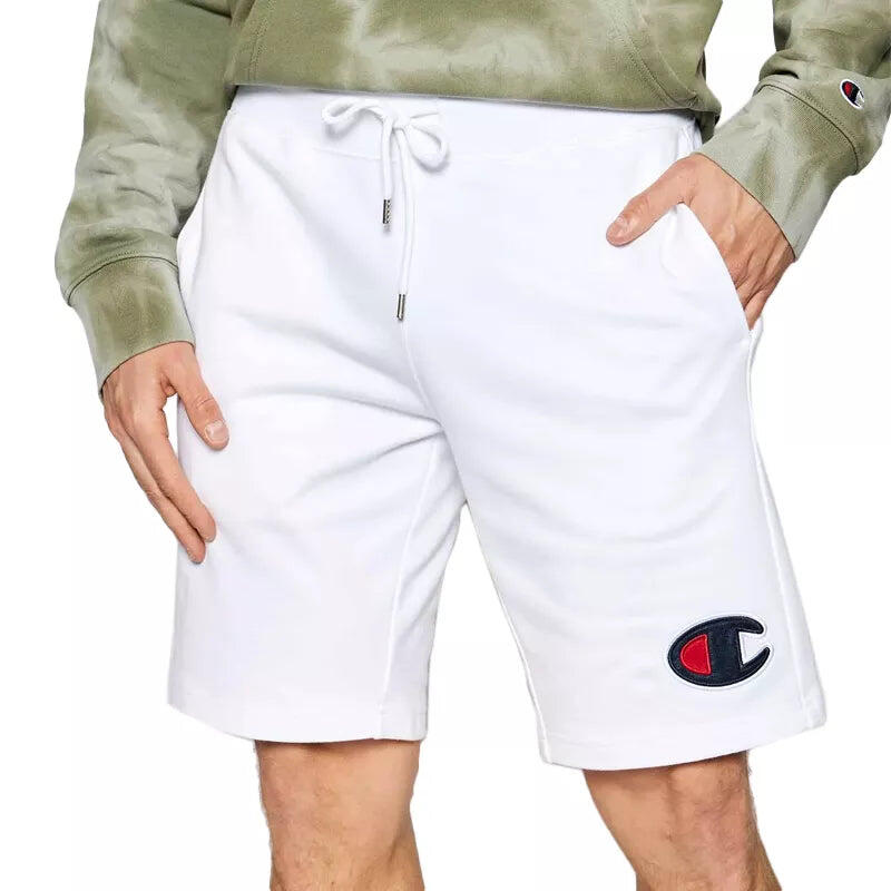 Short Champion SHORT HOMME CHAMPION 2/5