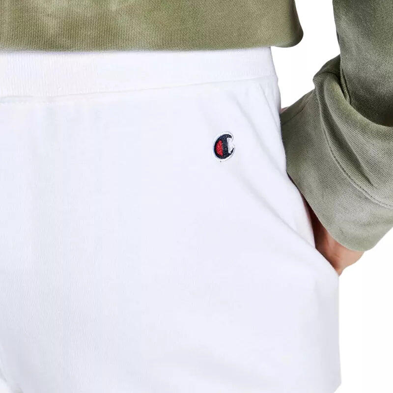 Short Champion SHORT HOMME CHAMPION 5/5