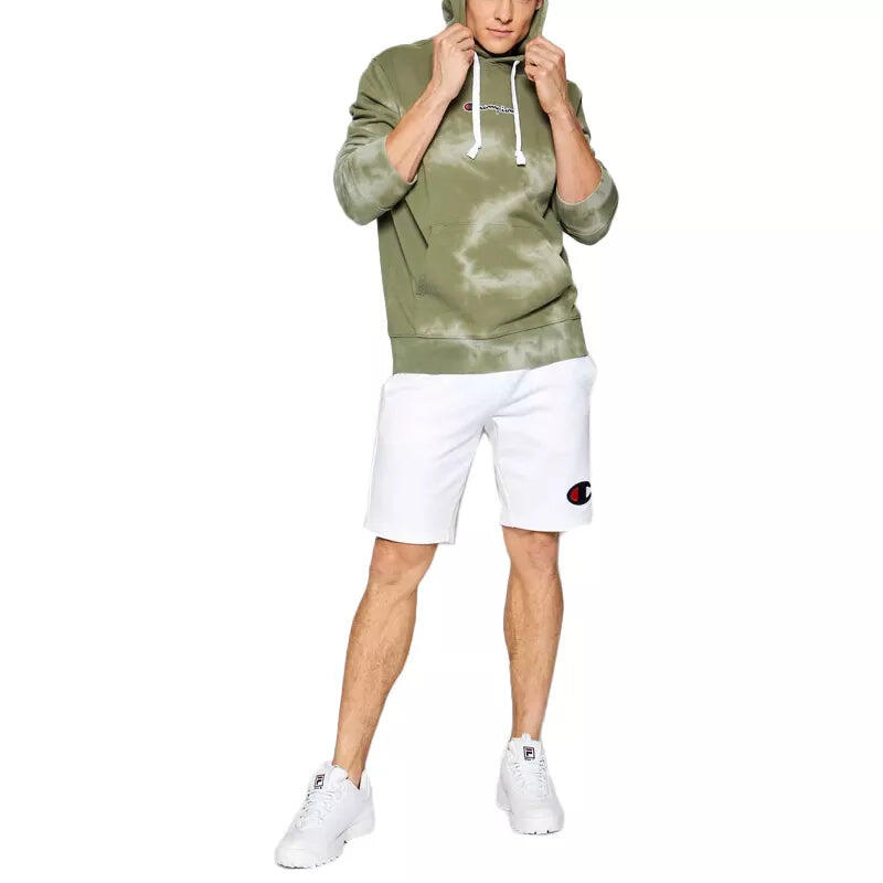 Short Champion SHORT HOMME CHAMPION 4/5