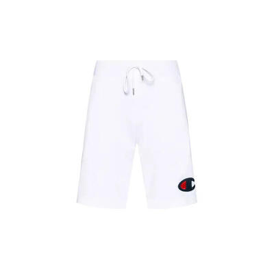 Pantaloncini corti Champion SHORT HOMME CHAMPION