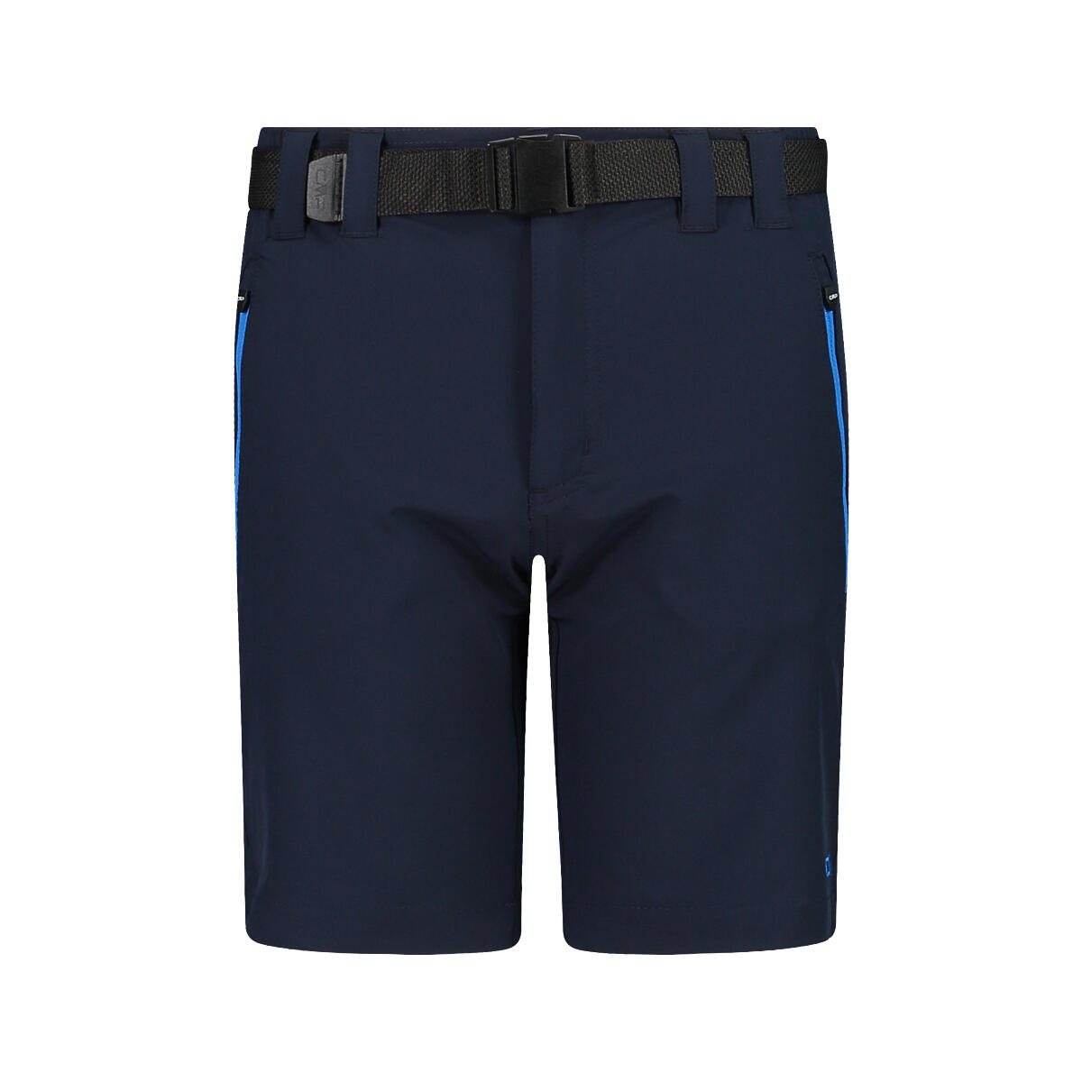 CMP Children's hiking shorts CMP