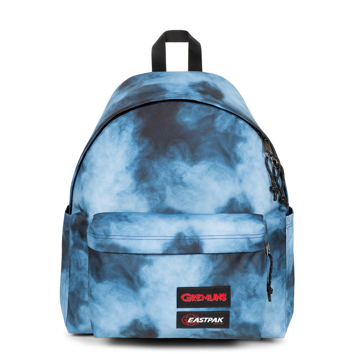 EASTPAK picture