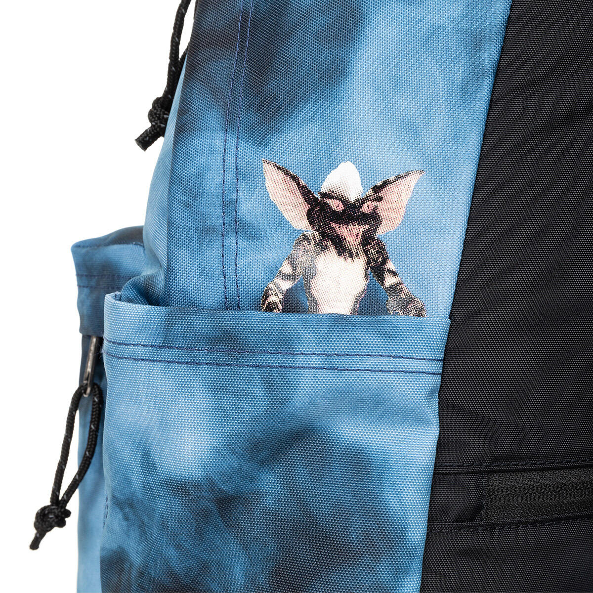 Zaino adulto Day Pak'r X Gremlins 6/7