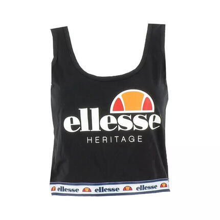 Débardeur Ellesse DEBARDEUR FEMME EH-F-DEB ELLESSE