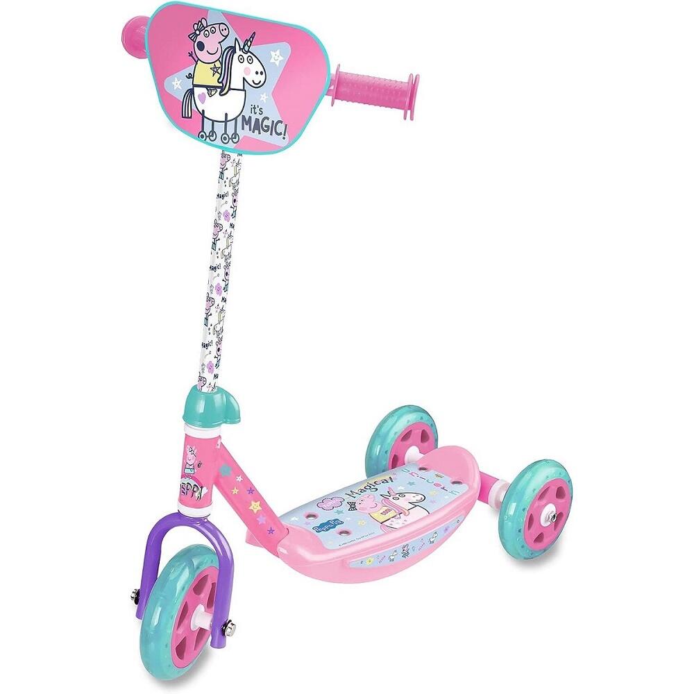 PEPPA PIG picture