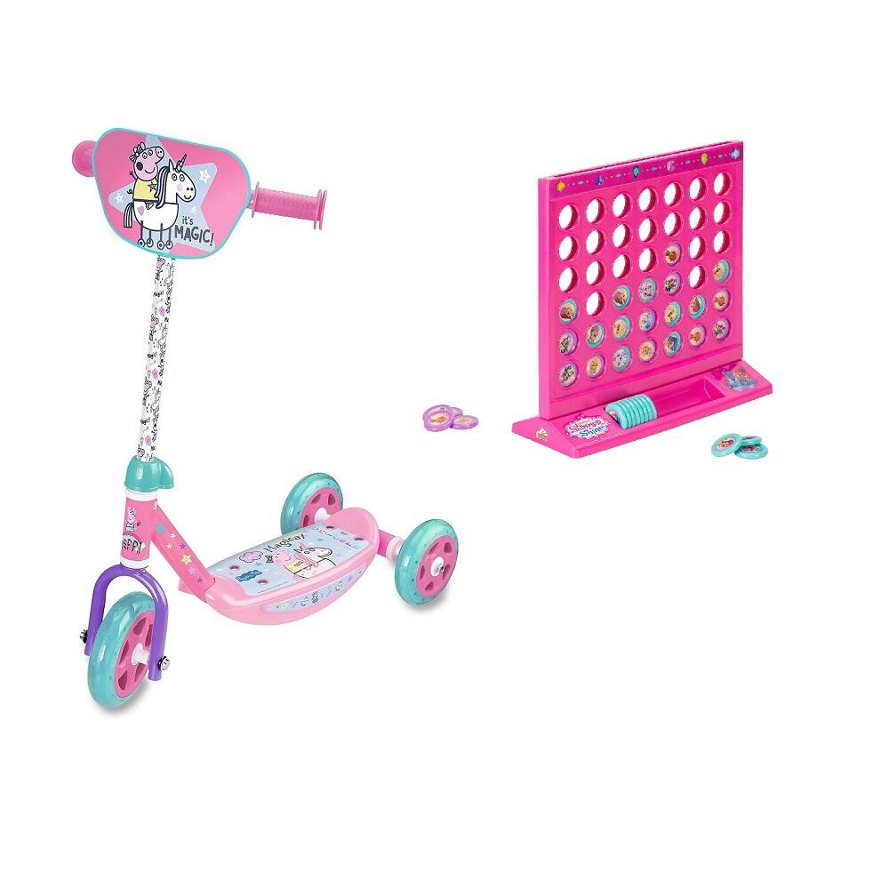 PEPPA PIG picture
