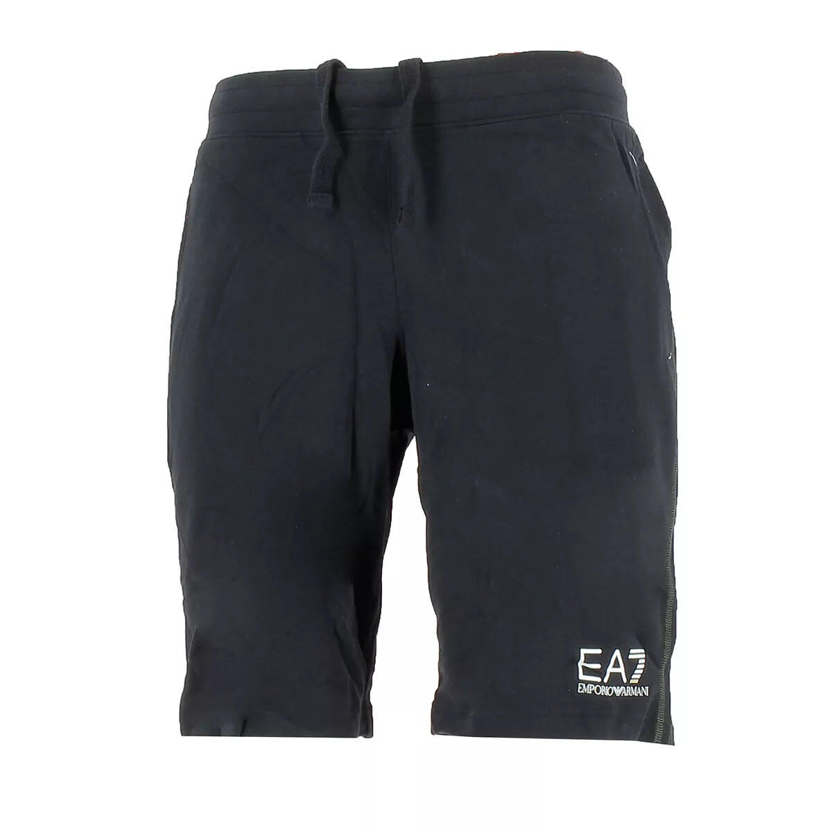 Pantalones cortos EA7 Emporio Armani SHORT EA7 1/3