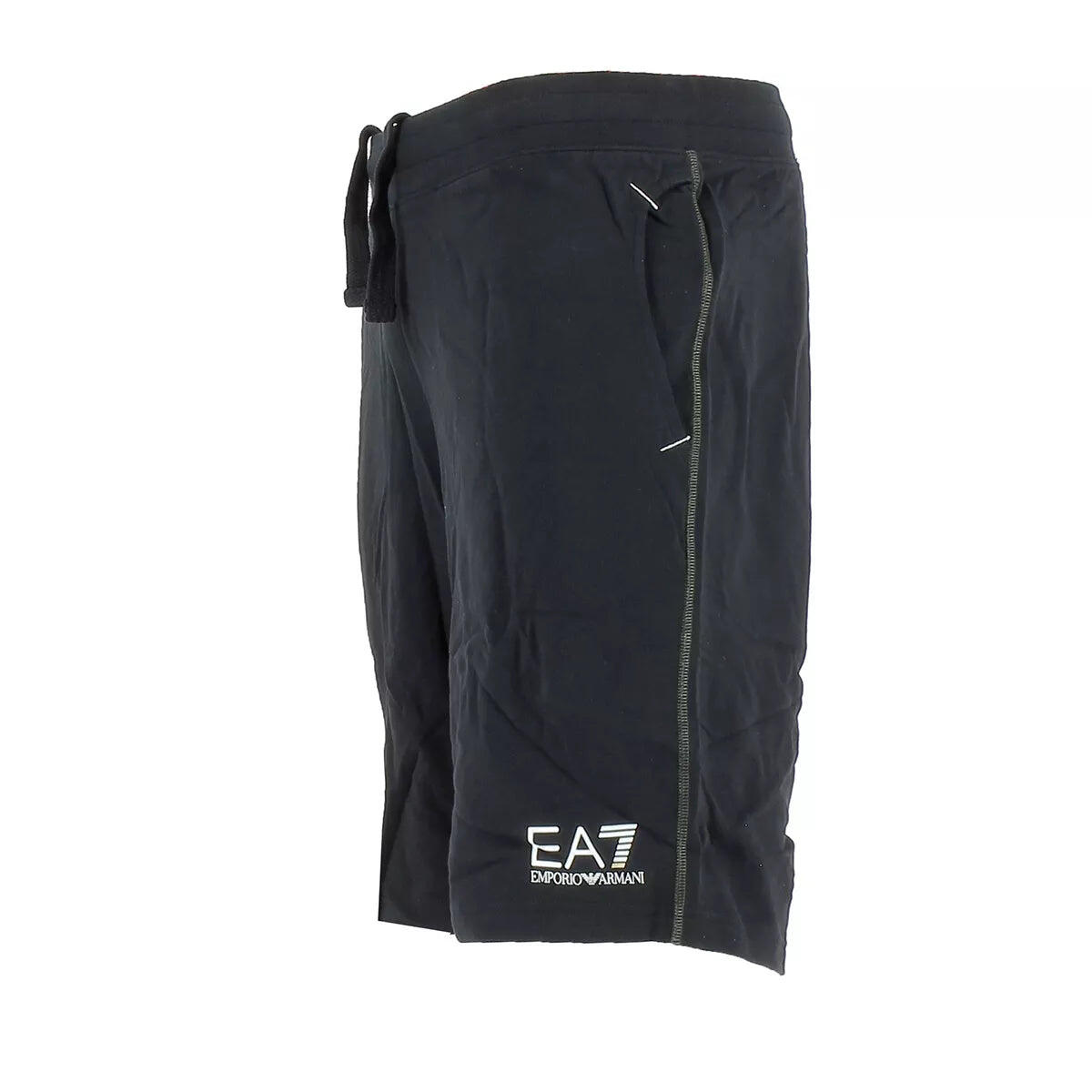 Pantalones cortos EA7 Emporio Armani SHORT EA7 3/3