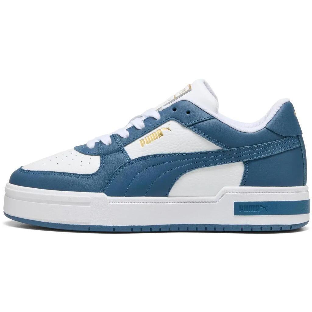 Маратонки Puma Ca Pro Classic Ii, Бял, Жени
