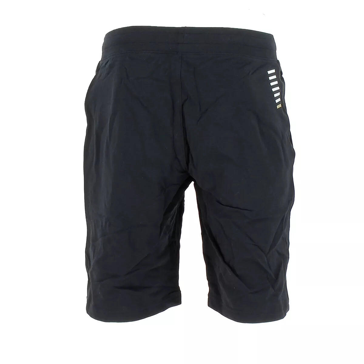 Pantalones cortos EA7 Emporio Armani SHORT EA7 2/3