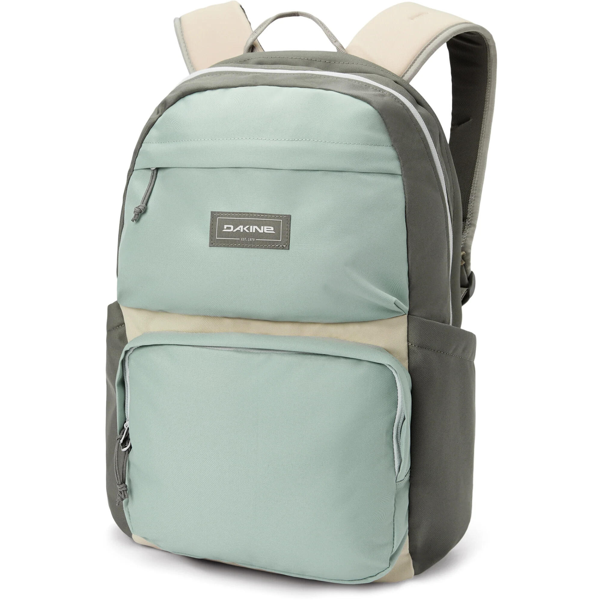 DAKINE Backpack Dakine Method