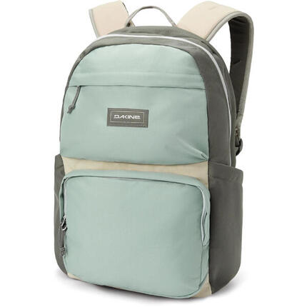 Sac bandoulière Dakine Journey T4