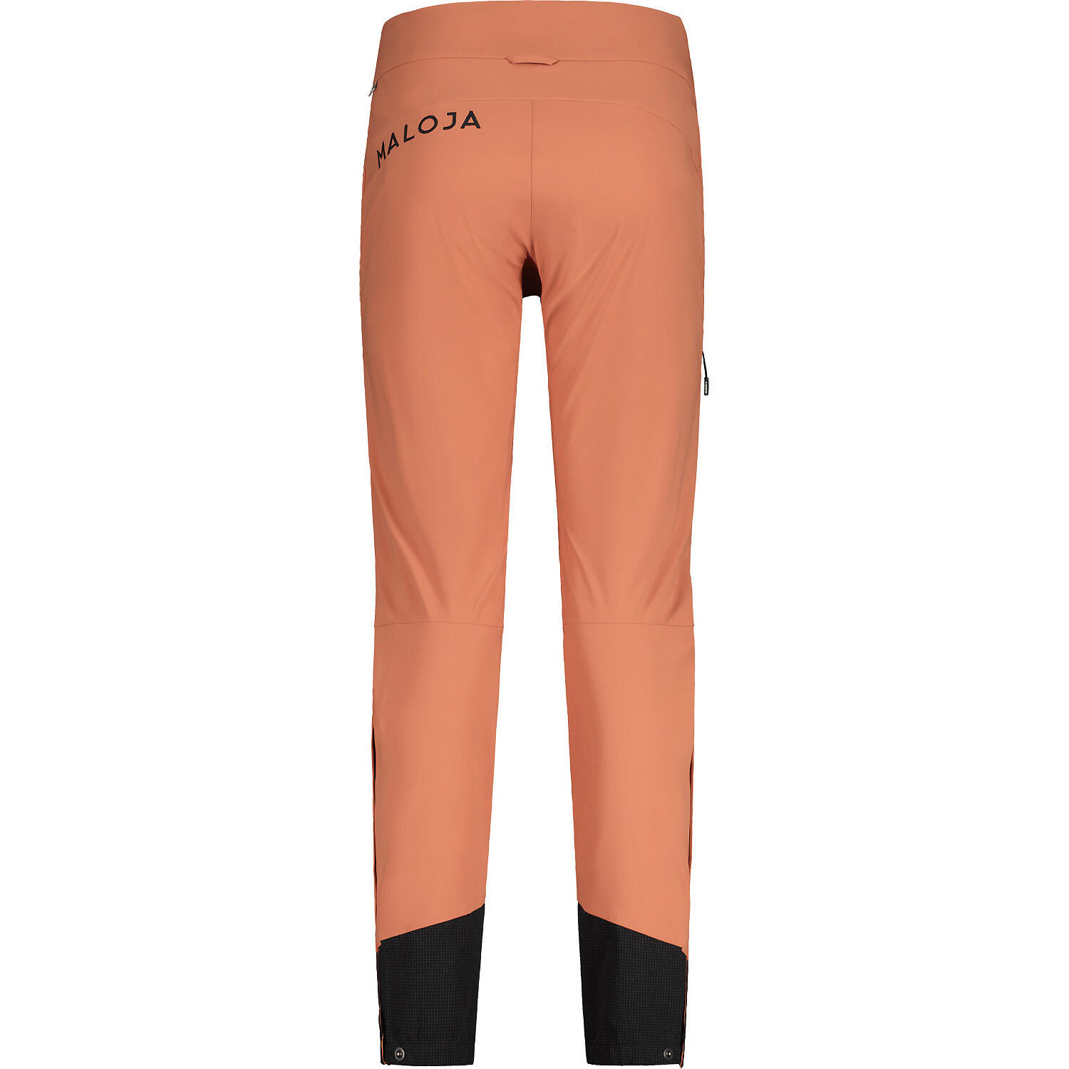 Damen Hose lang W SANGAYM. HOSE 2/2