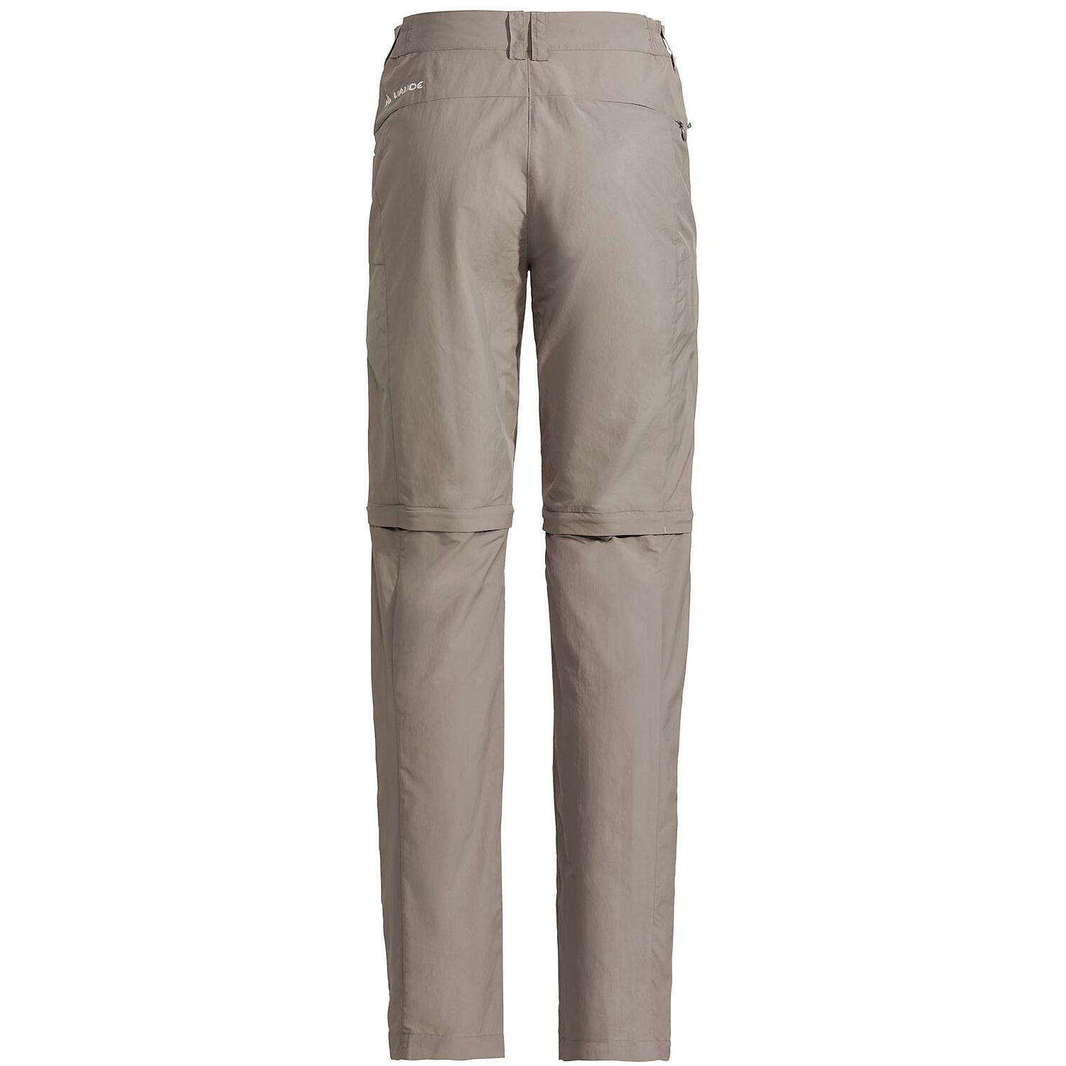 Damen Hose lang WOMENS FARLEY ZO PANTS V 2/3