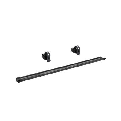 Fahrradträger Zubehör Thule Loading Ramp XT