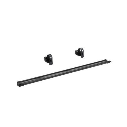 Fahrradträger Zubehör Thule Loading Ramp XT