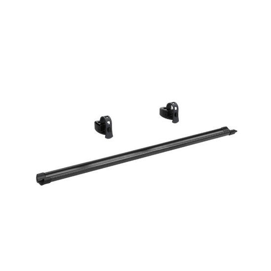 Fahrradträger Zubehör Thule Loading Ramp XT