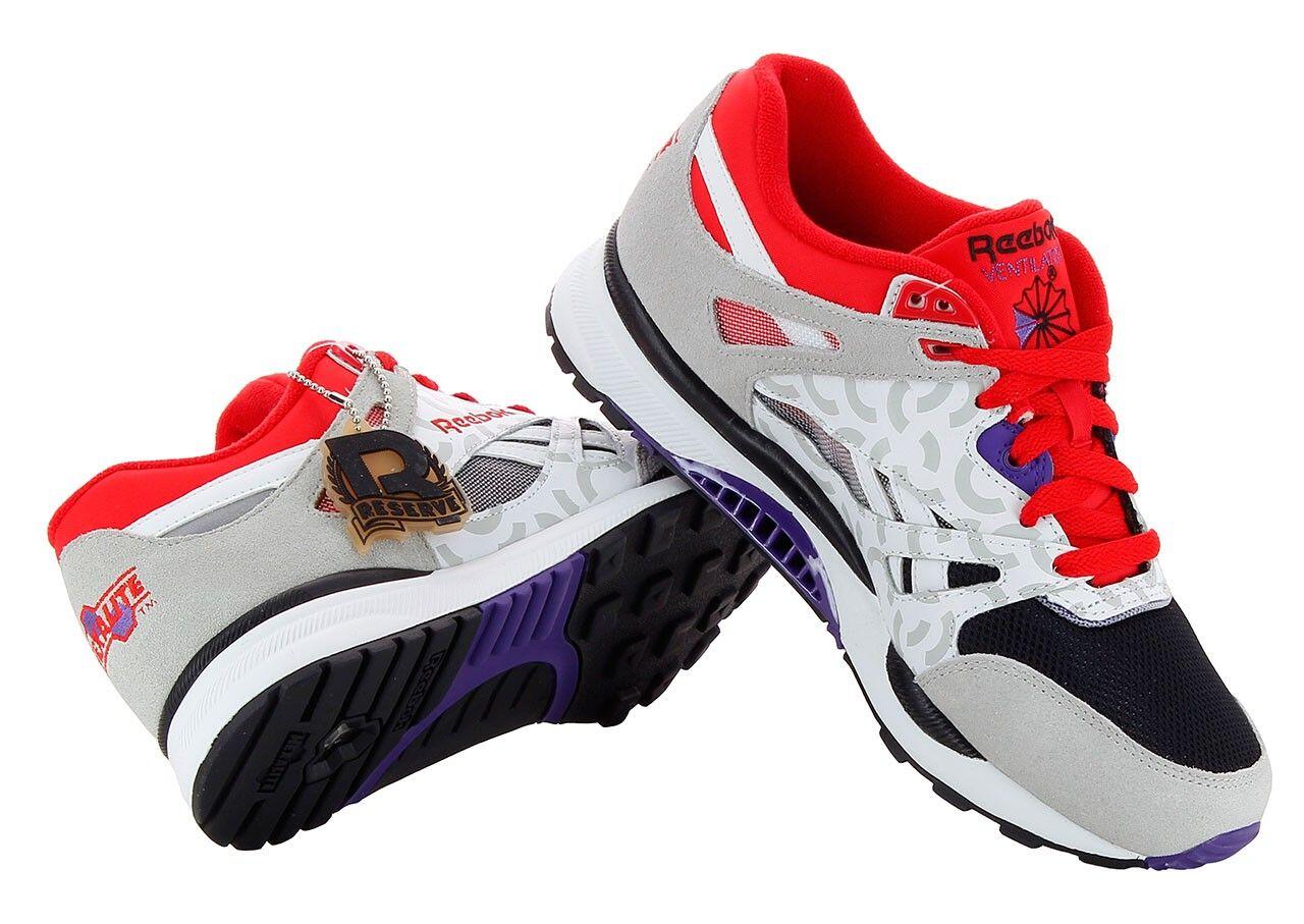 Basket Reebok Ventilator 3/3