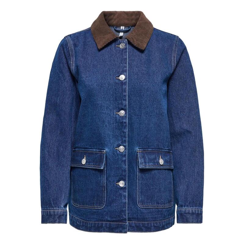 6c9a0391-2293-46d8-af9e-e6fa35b08a94_c255c104