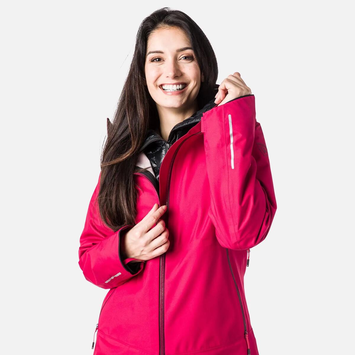 ROSSIGNOL picture