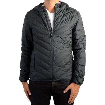 Piumino EA7 Emporio Armani DOUDOUNE HOMME EA7 EMPORIO ARMANI