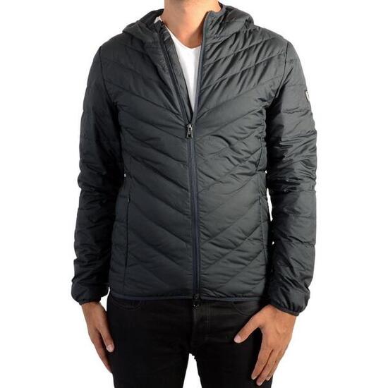 Piumino EA7 Emporio Armani DOUDOUNE HOMME EA7 EMPORIO ARMANI