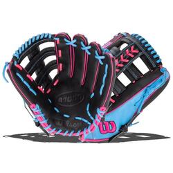 Wilson WBW1039621225 A1000 PF1892 12,25 Inch LH Model