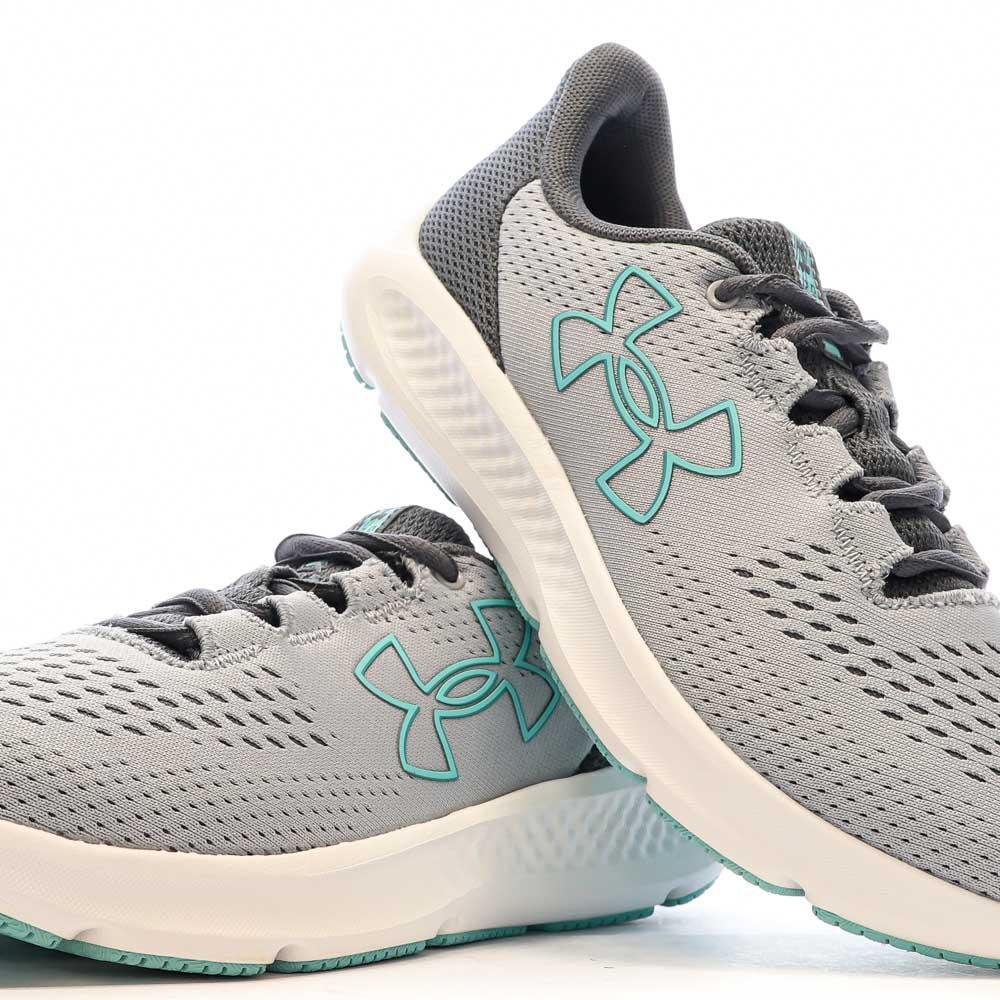 Sapatilhas de corrida Under Armour Charged Pursuit 3 7/7