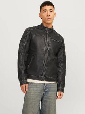 Spijkerjack jack & jones jean 738 blauw denim