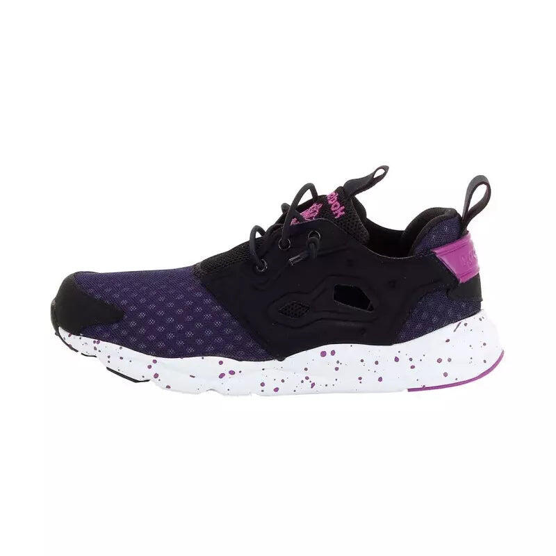 Basket Reebok FuryLite 1/3