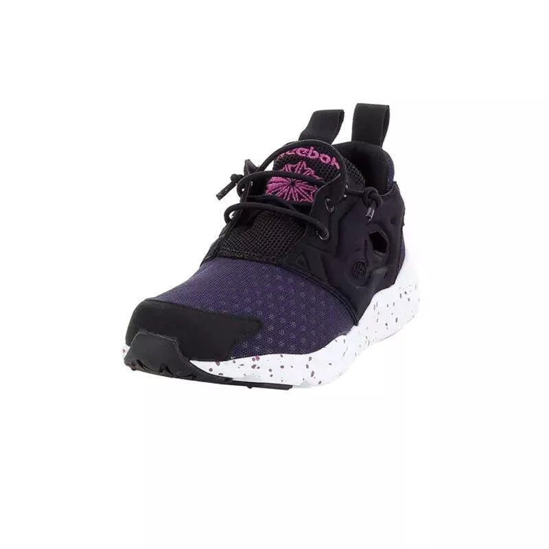 Basket Reebok FuryLite 2/3