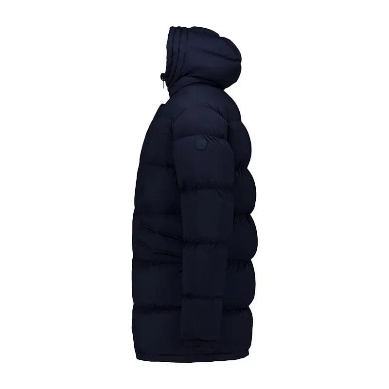 Piumino con Cappuccio JOTT Scott Jott 3/7